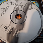 PS1 Final Fantasy VIII CIB - pikkukuva 3