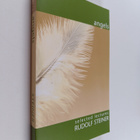 Rudolf Steiner : Angels : Selected Lectures - pikkukuva 1