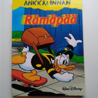 Walt Disneyn kirjapaketti - pikkukuva 1