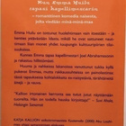 KATJA KALLIO: SOOLOILUA - pikkukuva 3