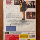 Yksin Kotona 2 DVD - pikkukuva 2