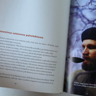 Liisa Talvitie: Makuelämyksiä - pikkukuva 4