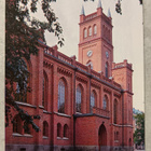 Vaasa, Vaasan kirkko - pikkukuva 1