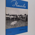 Ilmailu n:o 9/1958 - pikkukuva 1