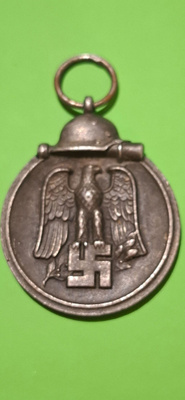 Itämitali