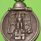 Itämitali - pikkukuva 1