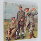 Golf - pikkukuva 1