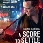 score to settle	(66 306)	UUSI	-FI-	nordic,	DVD		nicolas cage - pikkukuva 2