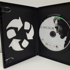 Lincoln (Spielberg, dvd) - pikkukuva 2