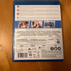 Catch me if you can blu-ray - pikkukuva 2