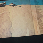 Two Friends - Two Friends LP 1972 - pikkukuva 2