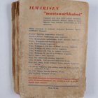 John Goodwin : Vampyyri - pikkukuva 2