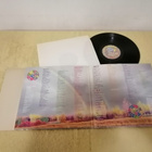 PRINCE AND THE REVOLUTION - Around The World in A Day LP - pikkukuva 2
