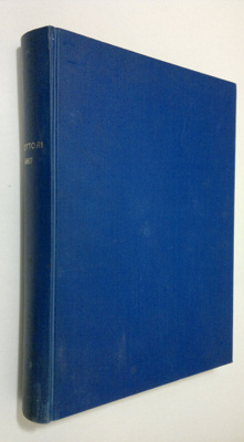 Moottori vuosikerta 1967