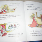 Steinebacher - Ginsbach Prinsessa Tuulispää - pikkukuva 2