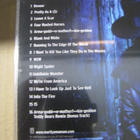 MARILYN MANSON ( Eat Me, Drink Me + High End Low ) - pikkukuva 2