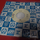 VAN HALEN - JUMP / HOUSE OF PAIN M-/EX+ 7'' SINGLE - pikkukuva 2