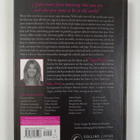 Nina Garcia : The little black book of style - pikkukuva 2