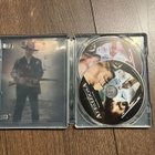 Appaloosa - Steelbook Blu-ray - pikkukuva 3