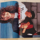 Bravo 1991 Sis. Julisteet / Ei postikuluja! - pikkukuva 3
