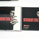 PC - Resident Evil 2 (CIB Big Box) - pikkukuva 2
