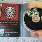 Disturbed M.O.L. (DVD) - pikkukuva 3