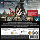 Assassin's Creed - (Blu-ray) - pikkukuva 2