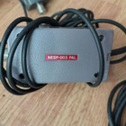 Nintendo NES SNES TV-johdot, 20 kpl - pikkukuva 3