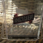 Vintage Retro Cointreau Ice Bucket / Jääpala-astia - pikkukuva 2