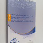 Sharing the Word of Hope with the World = Compartiendo la... - pikkukuva 1