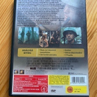 Tigerland DVD - pikkukuva 2