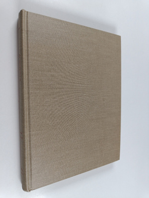Geoffrey H. Bourne : An introduction to functional histology