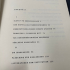 Hans Magnus Enzenberger: Till det normalas försvar - pikkukuva 3