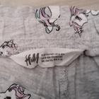 Zara ja H&M shortsit 10-12 vuotiaalle - pikkukuva 3