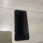 Samsung galaxy A32 puhelin - pikkukuva 5