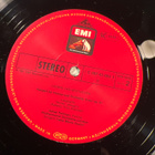 Beethoven - Violinkonzert lp - pikkukuva 3