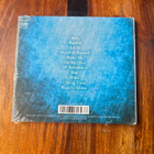 Stairs - Rewind cd - pikkukuva 2