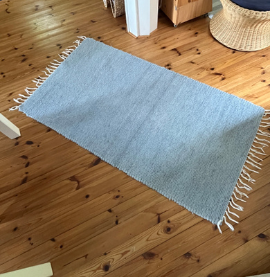 Räsymatto
