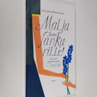 Malja päivänsankarille - pikkukuva 1