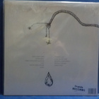 AUTIOMAA - HAUTAA SURUSI MAAHAN - FIN - 2017 M/M LP - pikkukuva 2
