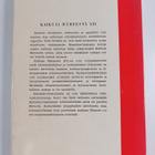 Kaikuja Hämeestä 12 - pikkukuva 2