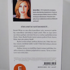 Emily Giffin : Rakkaus lainassa - pikkukuva 2