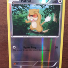 Pokemon Patrat 78/114 - pikkukuva 1