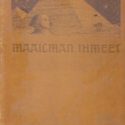 Maailman ihmeet (I.K.Inhan suomennos) sid.1911  KATSO - pikkukuva 1