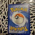 Pokemon Mew - pikkukuva 2