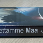 Planeettamme Maa (2007) BBC:n luontoelokuva (UUSI) - pikkukuva 3