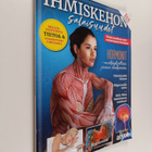 Ihmiskehon salaisuudet - pikkukuva 1