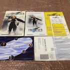PC / CD Final Fantasy VII BIG BOX - pikkukuva 3