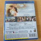 A Walk in the Clouds (Blu-ray, uusi) - pikkukuva 2