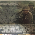 WINDTALKERS (2002). DVD.  mm..nicolas cage. - pikkukuva 4